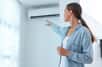 L’installation d’une climatisation chez soi apporte un confort indéniable : de la fraîcheur l’été et une chaleur douillette l’hiver si elle est réversible. Un grand nombre d’entreprises sont spécialisées dans le domaine, pour autant, comment faire pour installer soi-même une climatisation ?